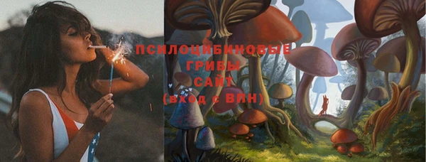 наркотики Михайловка
