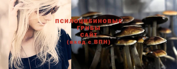 наркотики Михайловка