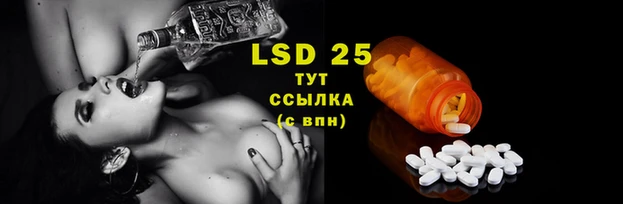 Альфа ПВП Михайлов