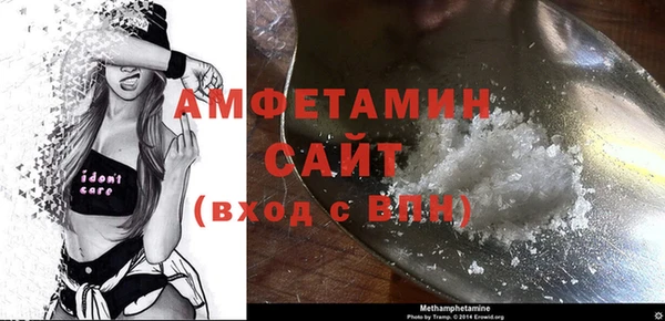 амф Михайловск
