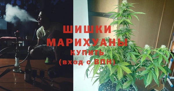 Альфа ПВП Михайлов